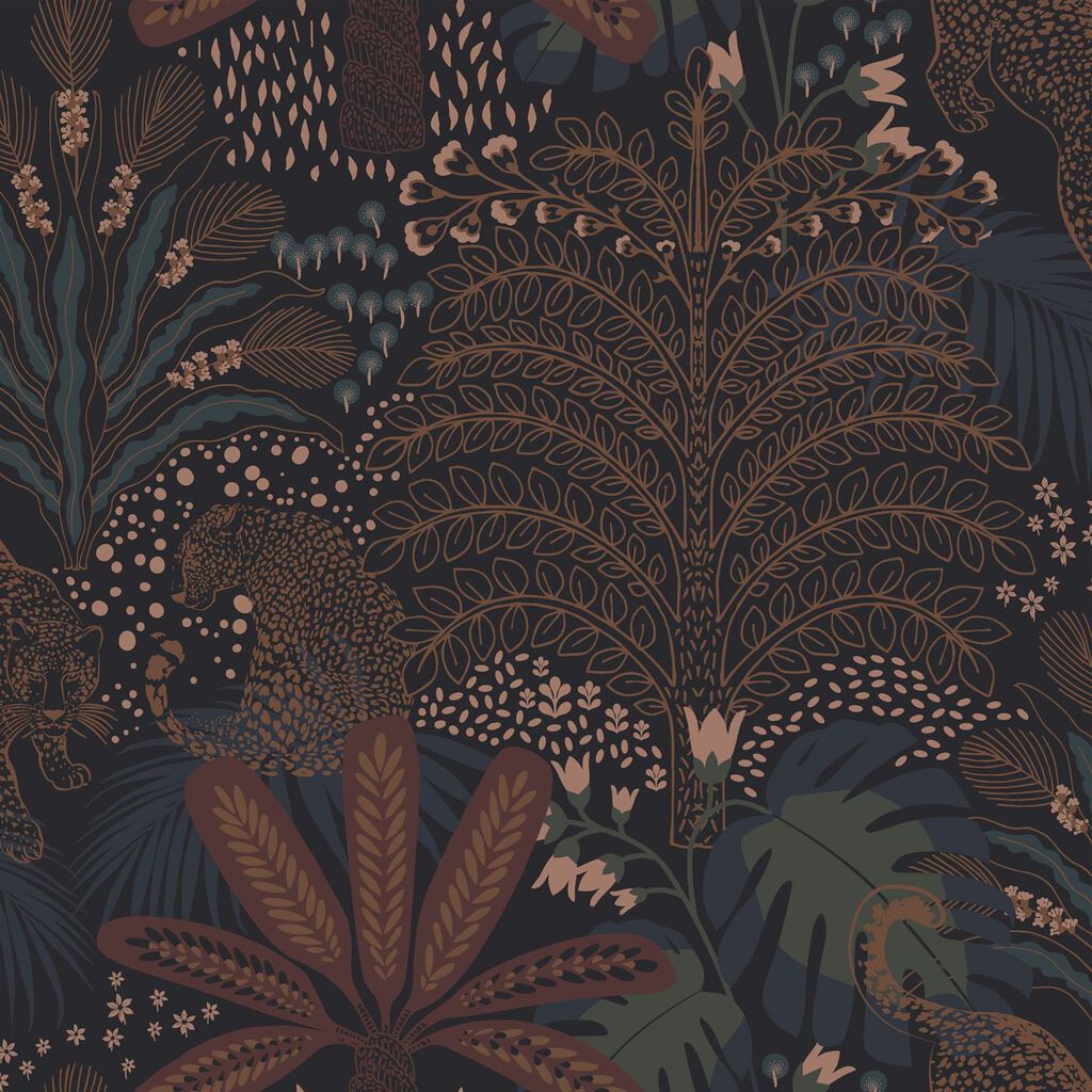 Envy - 118729Wallpaper199