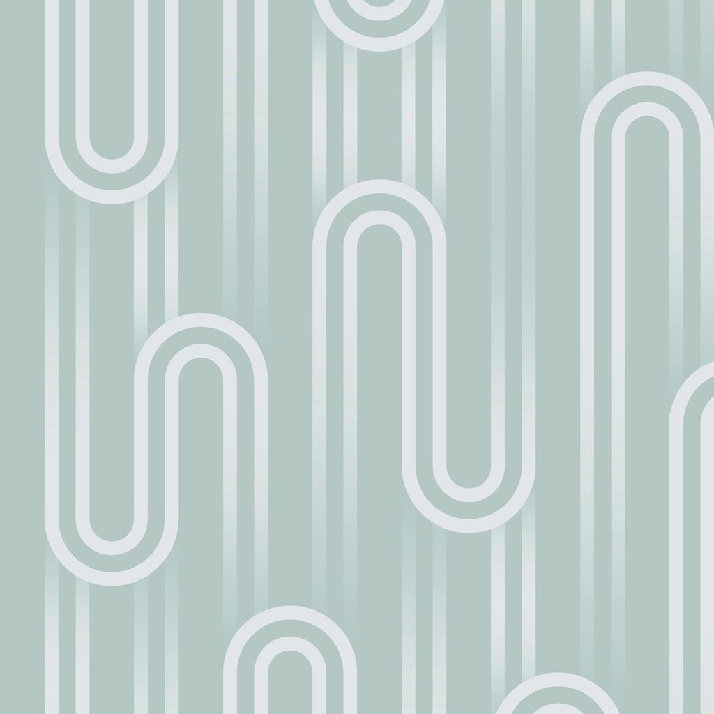 Envy - 118730Wallpaper199