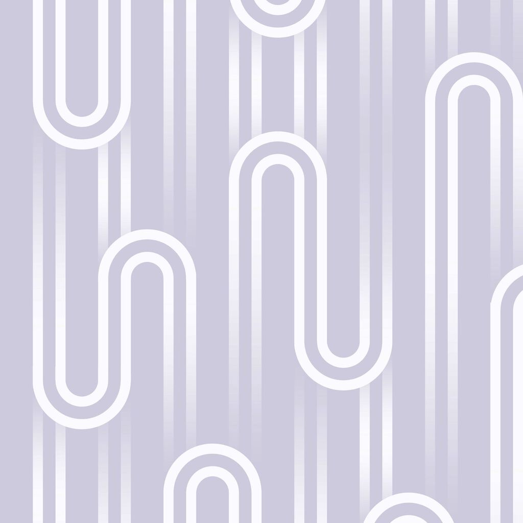 Envy - 118731Wallpaper199