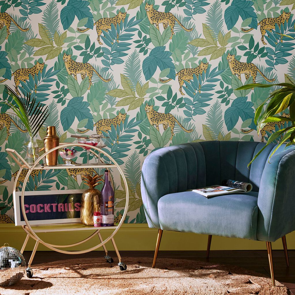 Envy - 118733Wallpaper199