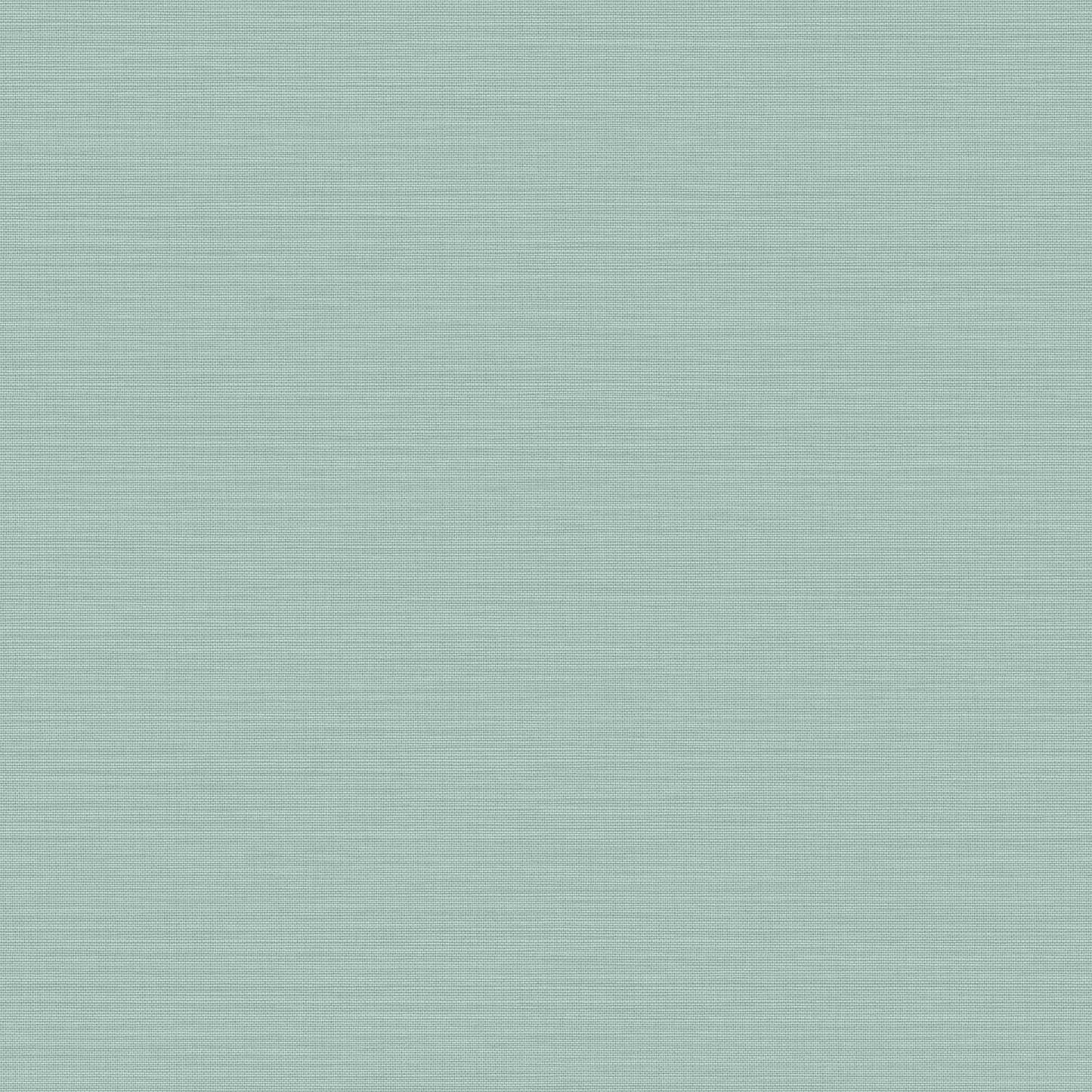 Envy - 120893Wallpaper199