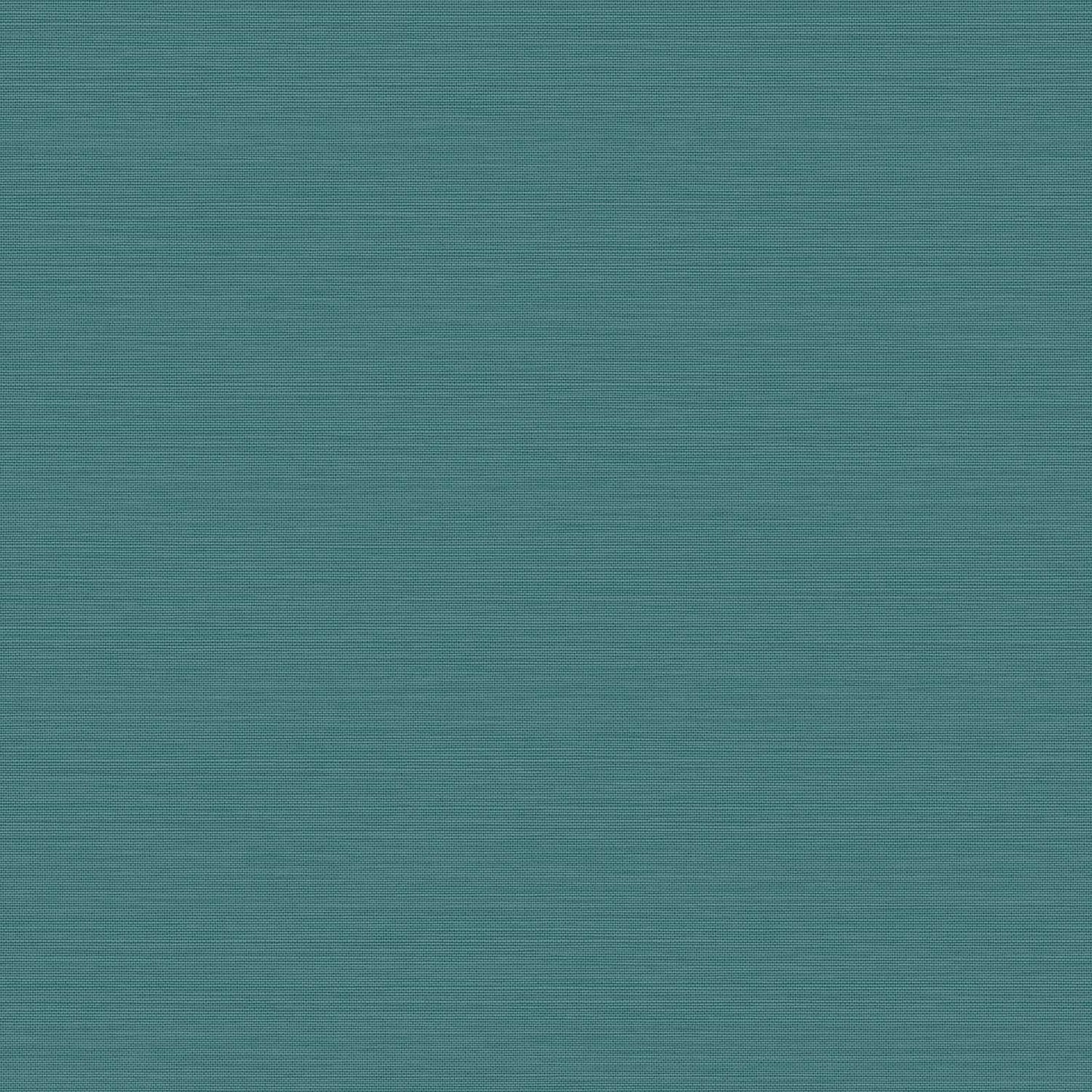Envy - 120895Wallpaper199