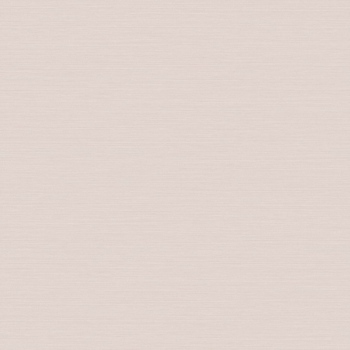 Envy - 120897Wallpaper199