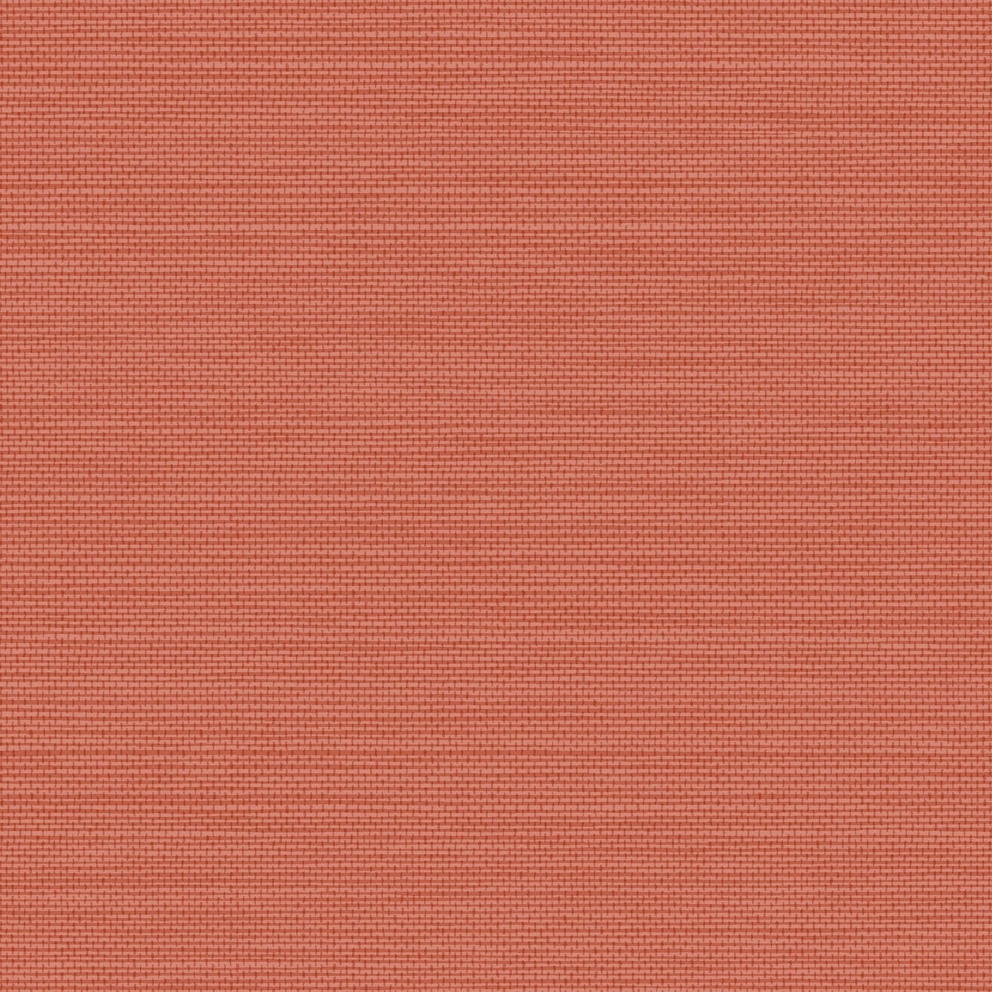 Envy - 120898Wallpaper199
