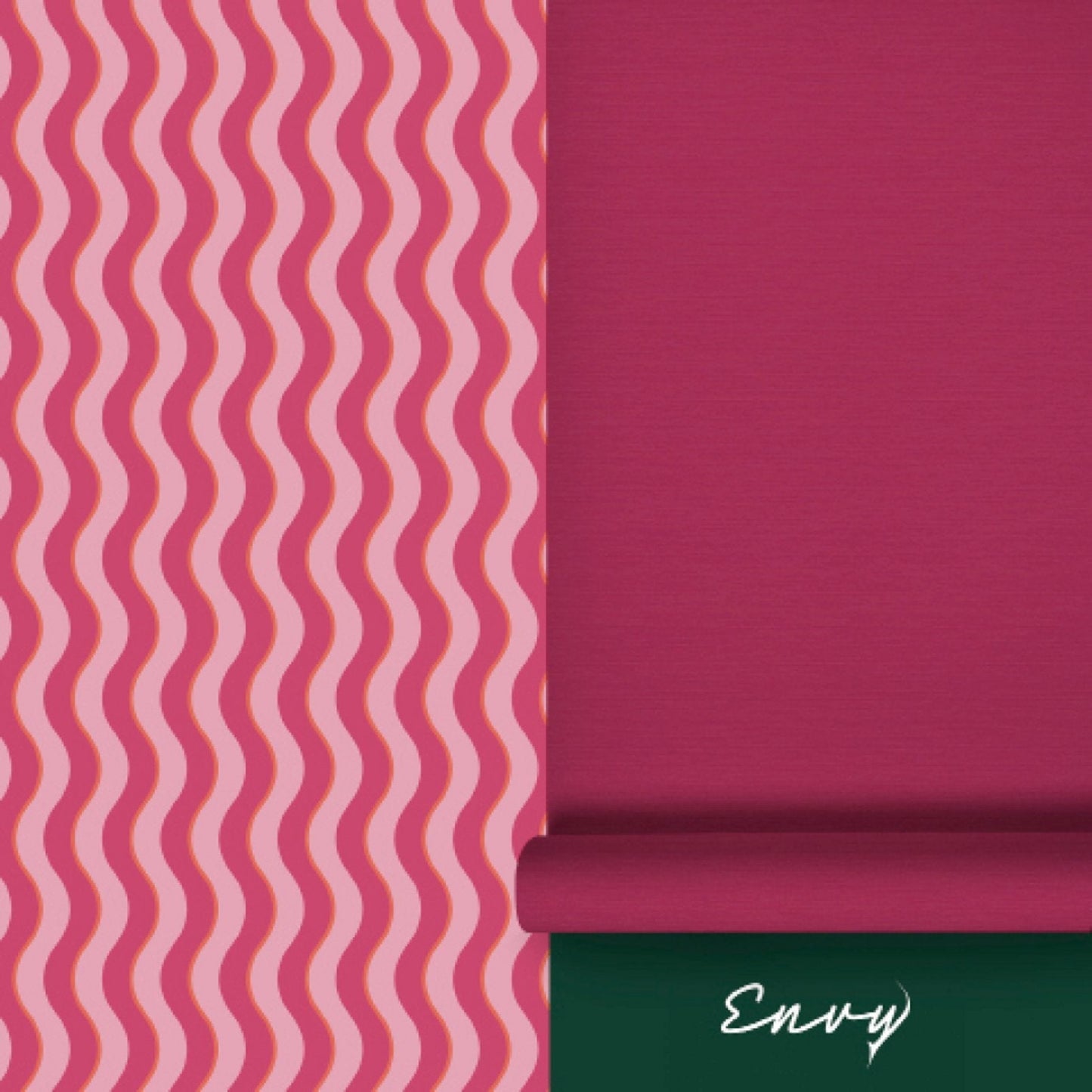 Envy - 122354Wallpaper199