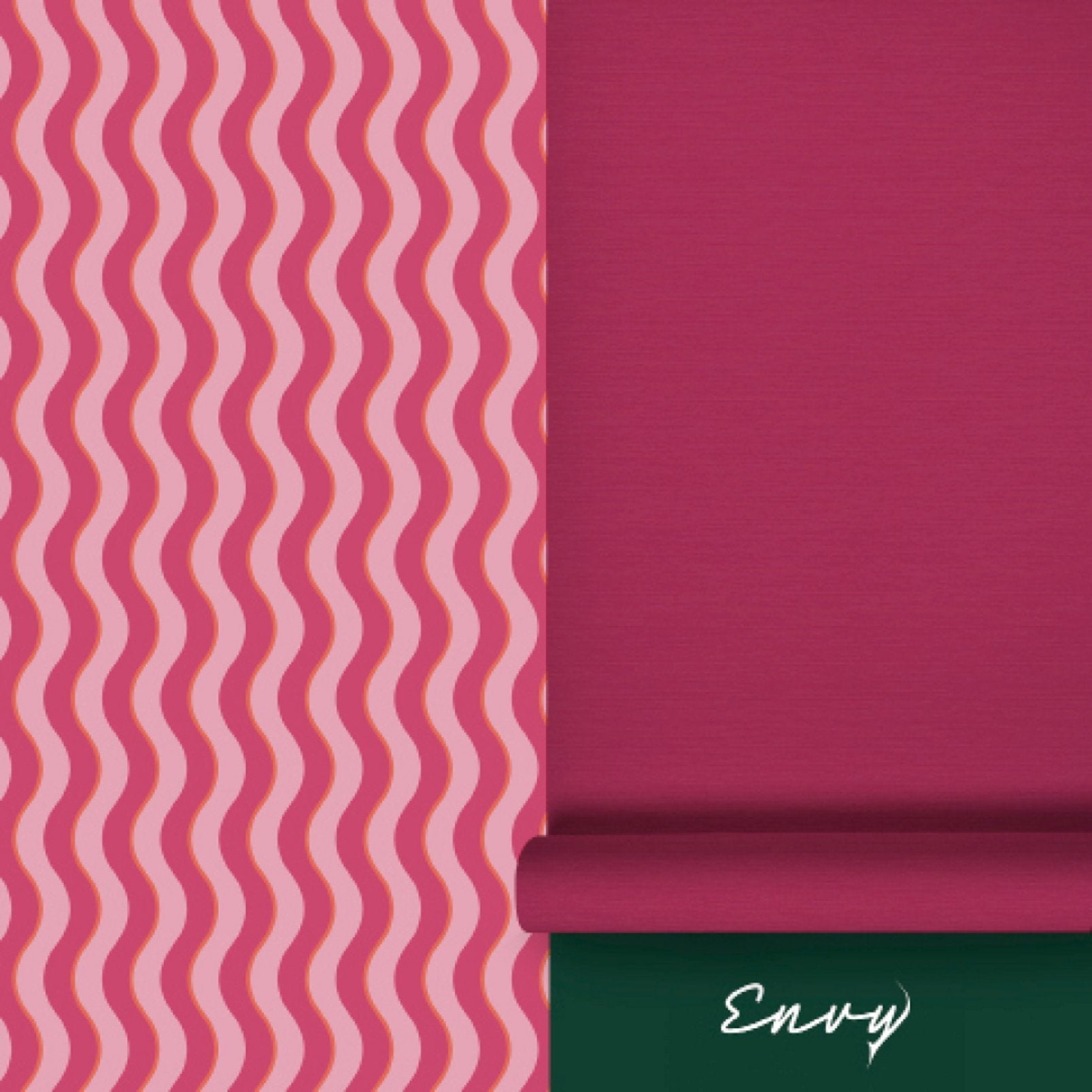 Envy - 122354Wallpaper199