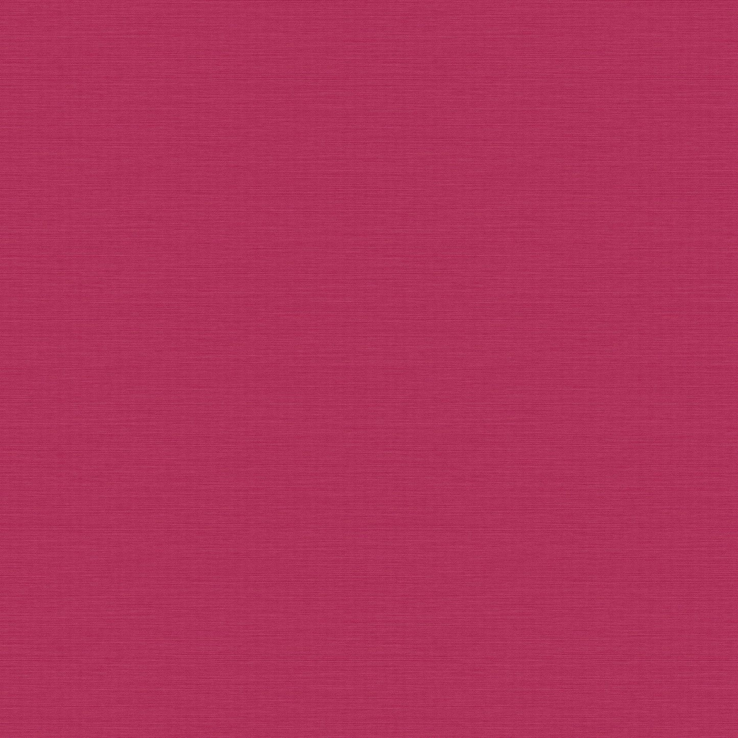 Envy - 122354Wallpaper199
