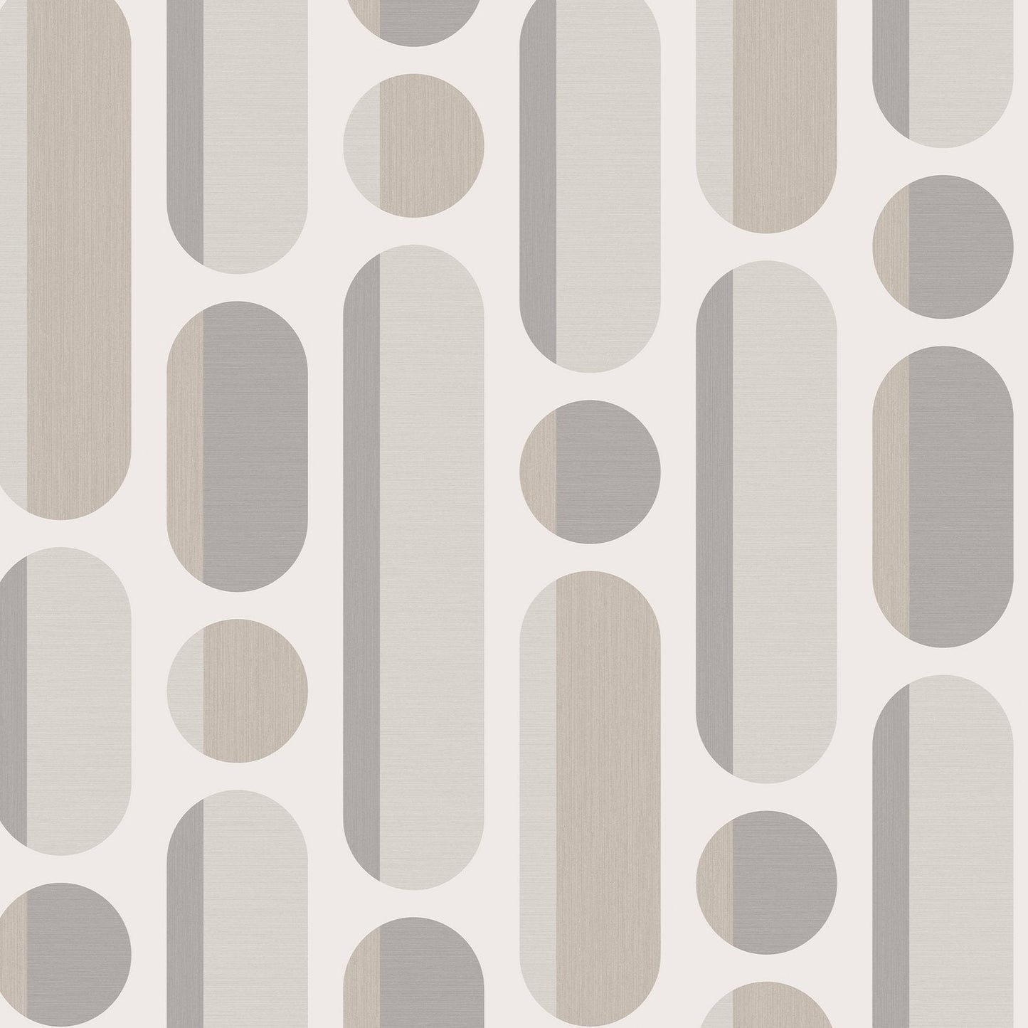 Envy - 122355Wallpaper199