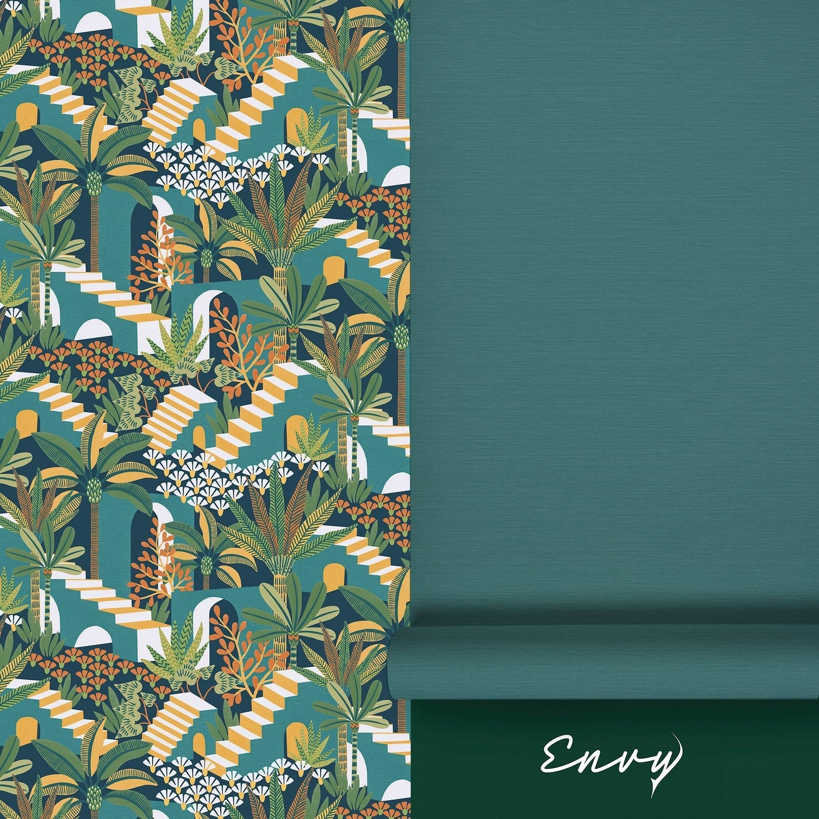 Envy - 122365Wallpaper199