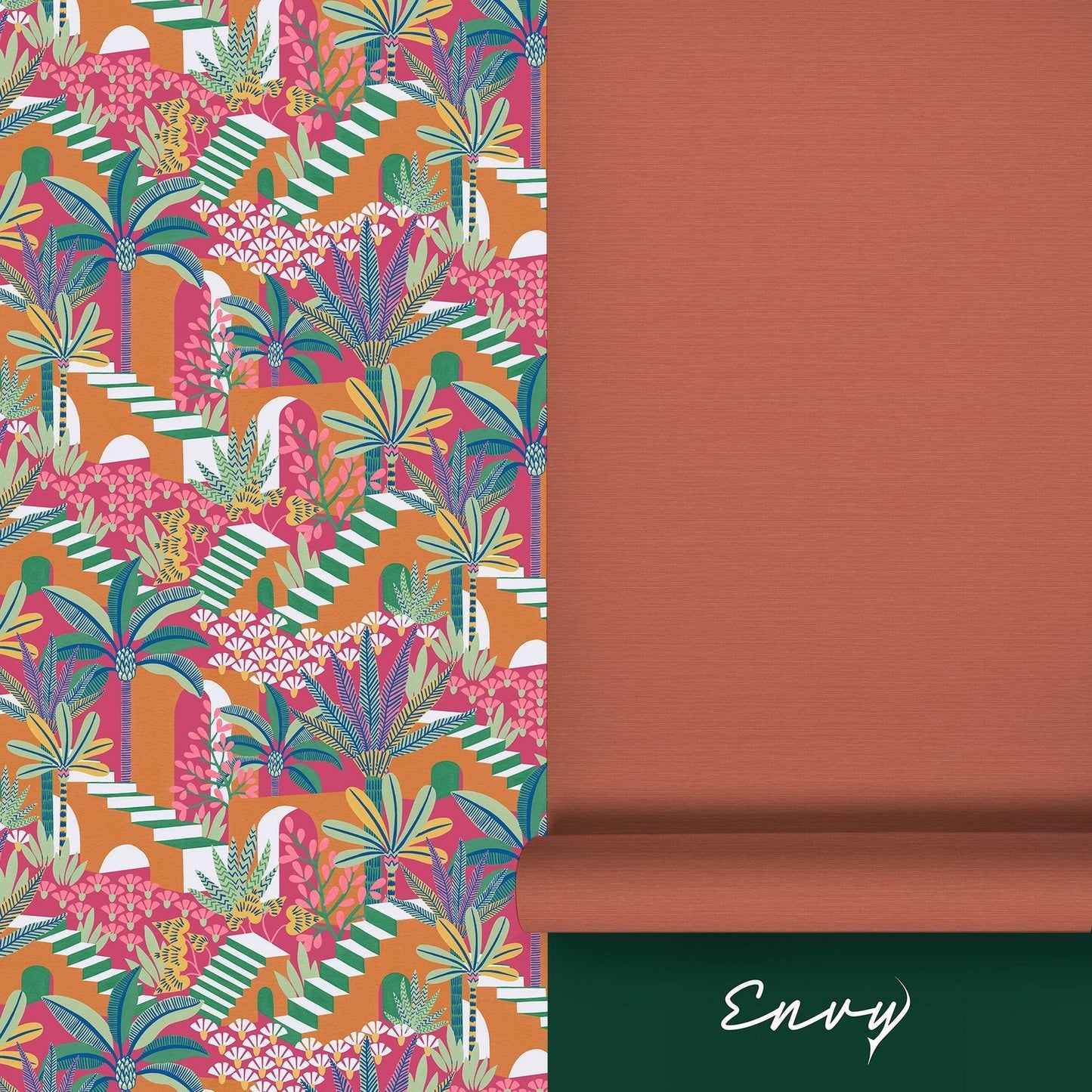 Envy - 122366Wallpaper199