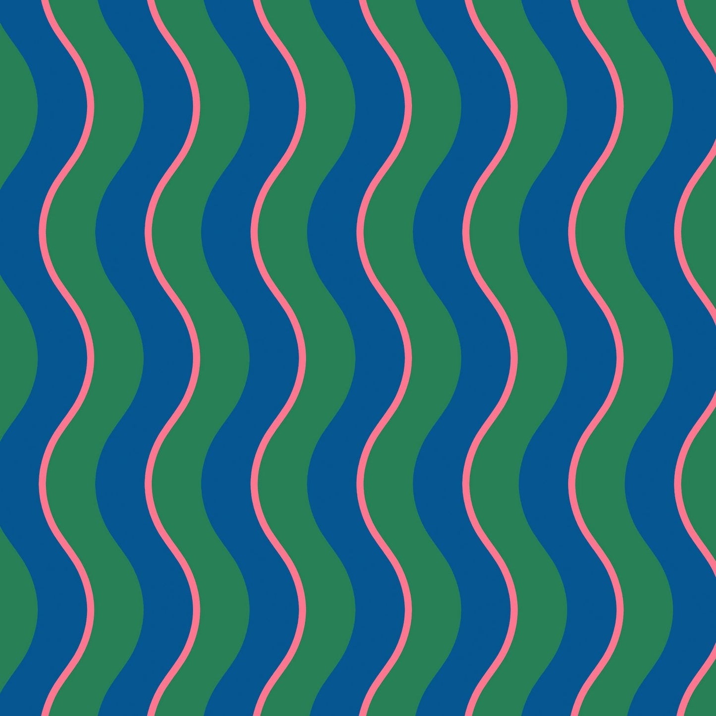 Envy - 122372Wallpaper199