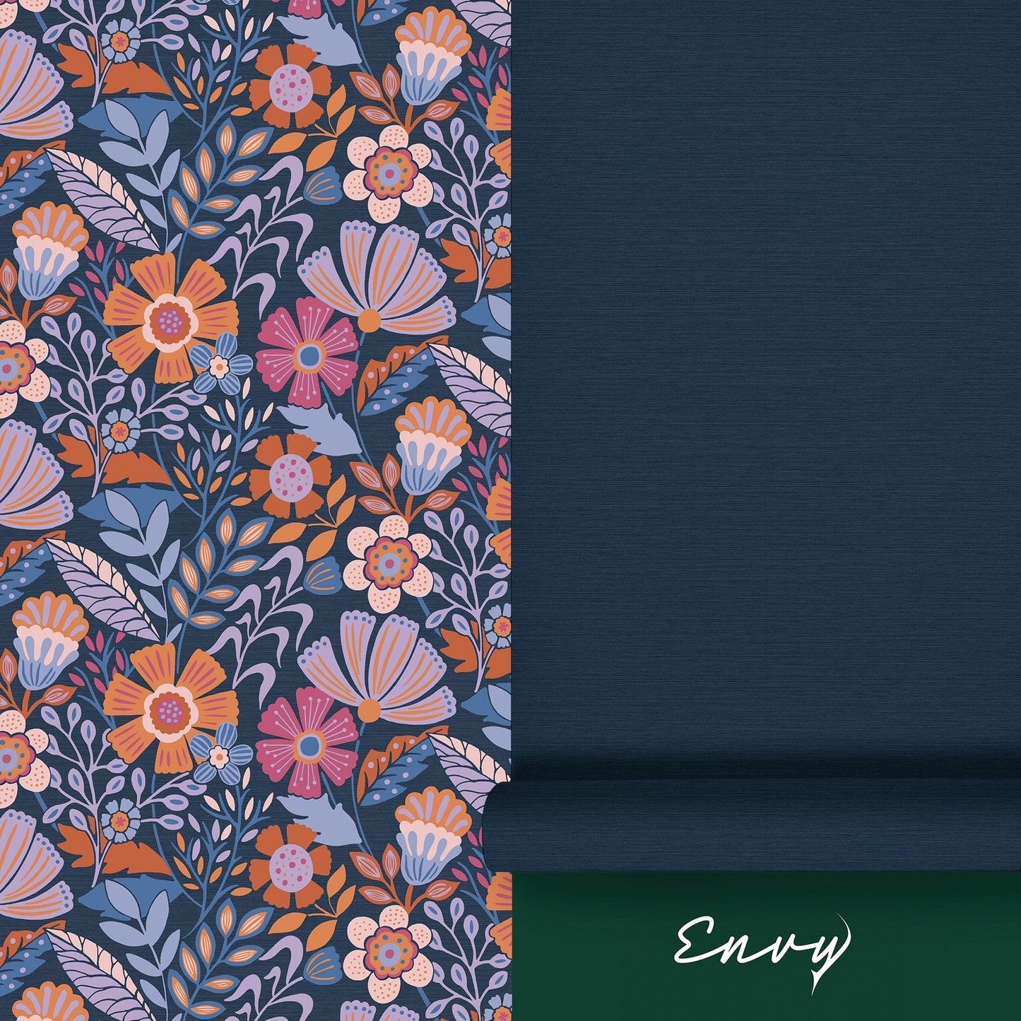 Envy - 122373Wallpaper199