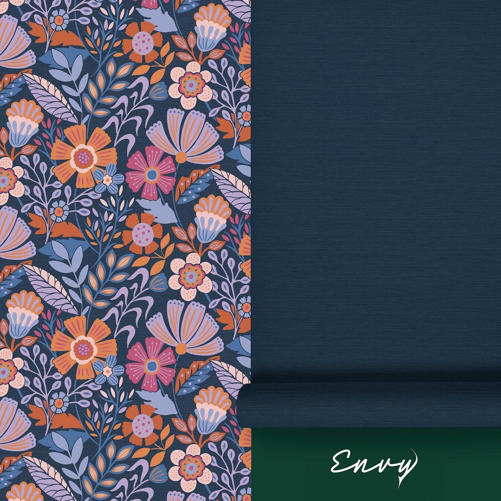 Envy - 122373Wallpaper199