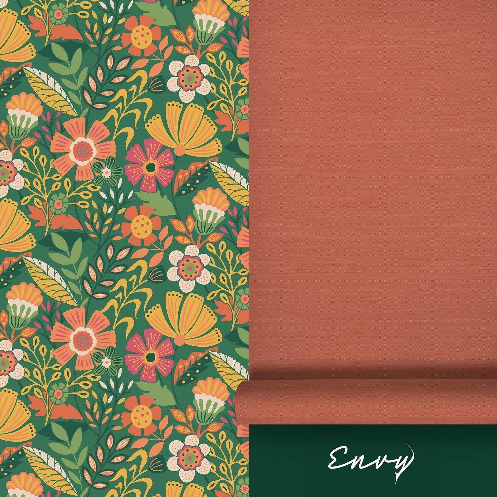 Envy - 122375Wallpaper199
