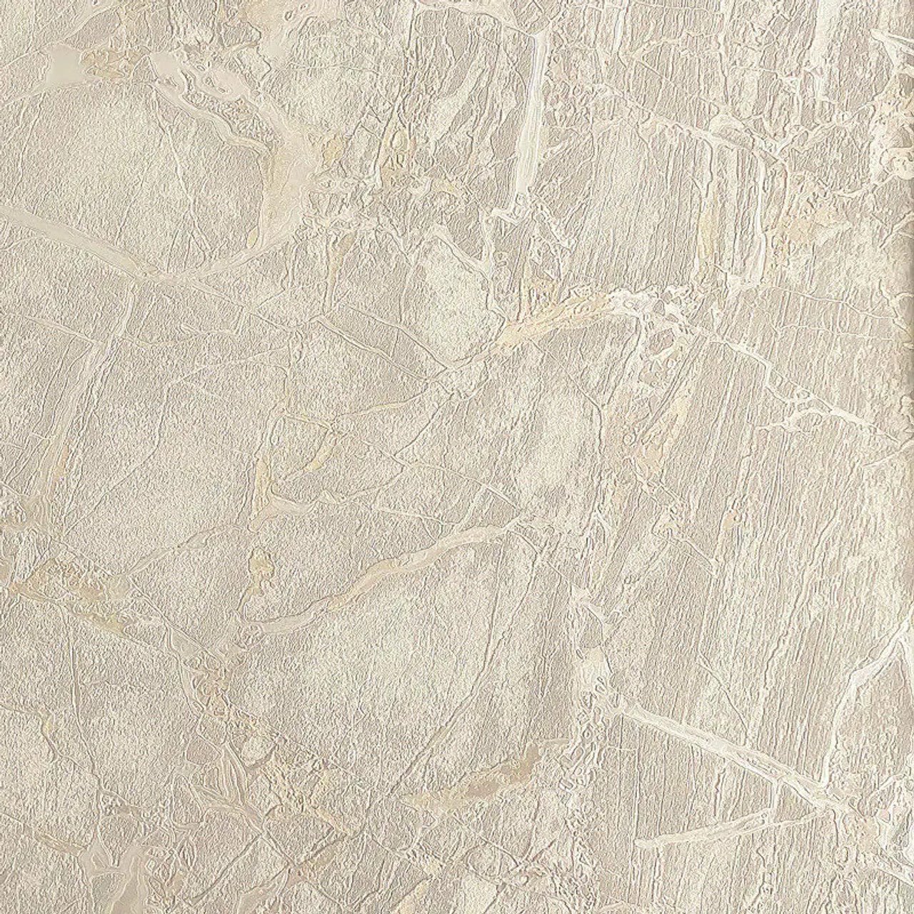 Enzo Marble Wallpaper - Taupe - Rasch - 538120Wallpaper199