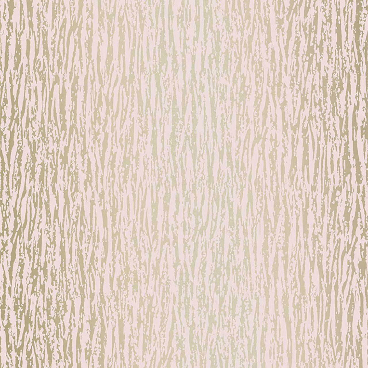 Fabrique Distressed Texture Wallpaper - Blush & Rose - Rasch - 311211Wallpaper199
