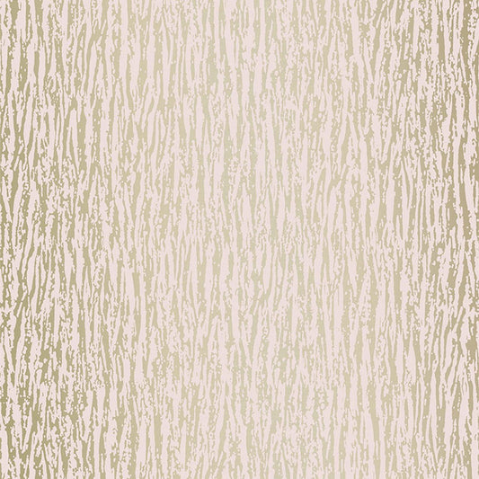 Fabrique Distressed Texture Wallpaper - Blush & Rose - Rasch - 311211Wallpaper199