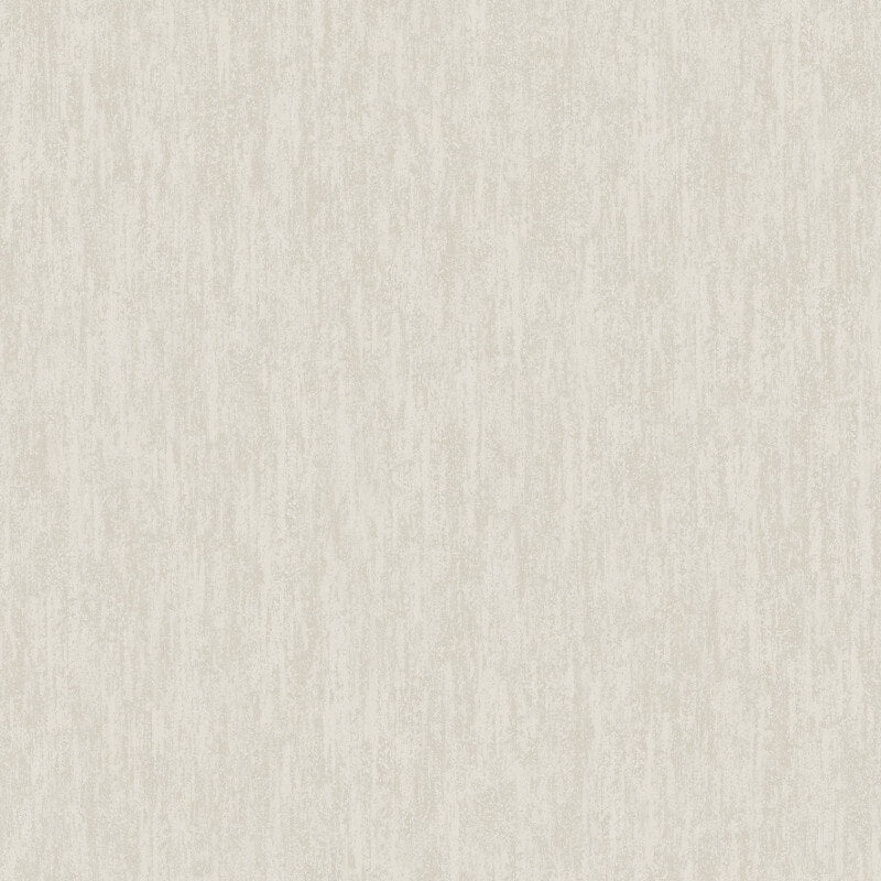 Famo Plain Wallpaper - Beige - SK Filson - SK20008Wallpaper199