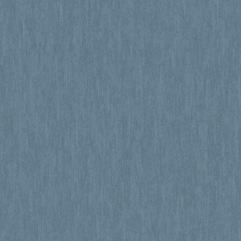 Famo Plain Wallpaper - Blue - SK Filson - SK20004Wallpaper199