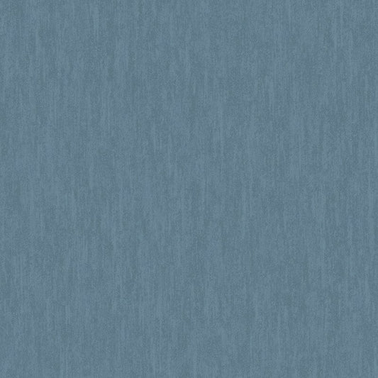 Famo Plain Wallpaper - Blue - SK Filson - SK20004Wallpaper199