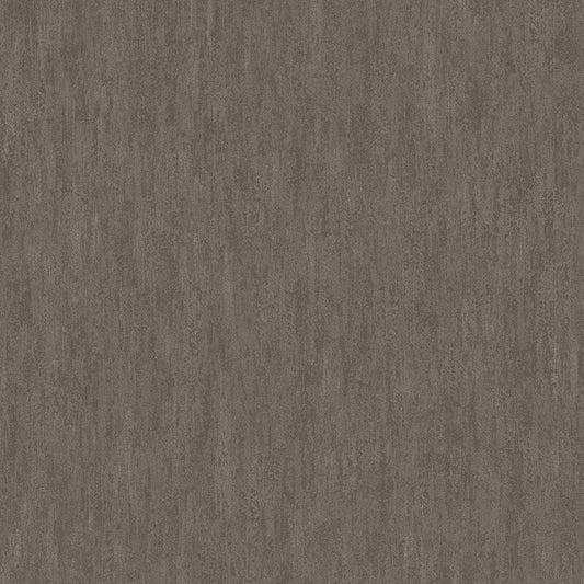 Famo Plain Wallpaper - Brown - SK Filson - SK20006Wallpaper199