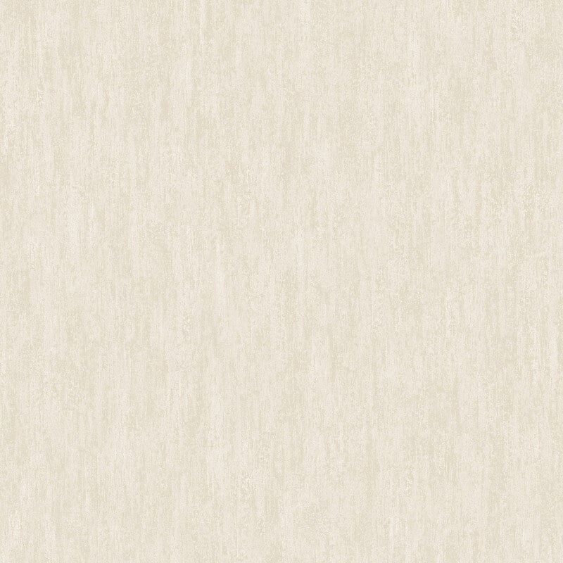 Famo Plain Wallpaper - Cream - SK Filson - SK20007Wallpaper199