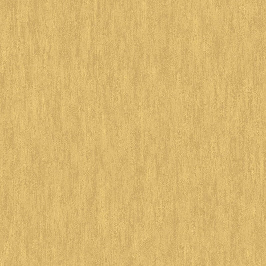 Famo Plain Wallpaper - Gold - SK Filson - SK20013Wallpaper199