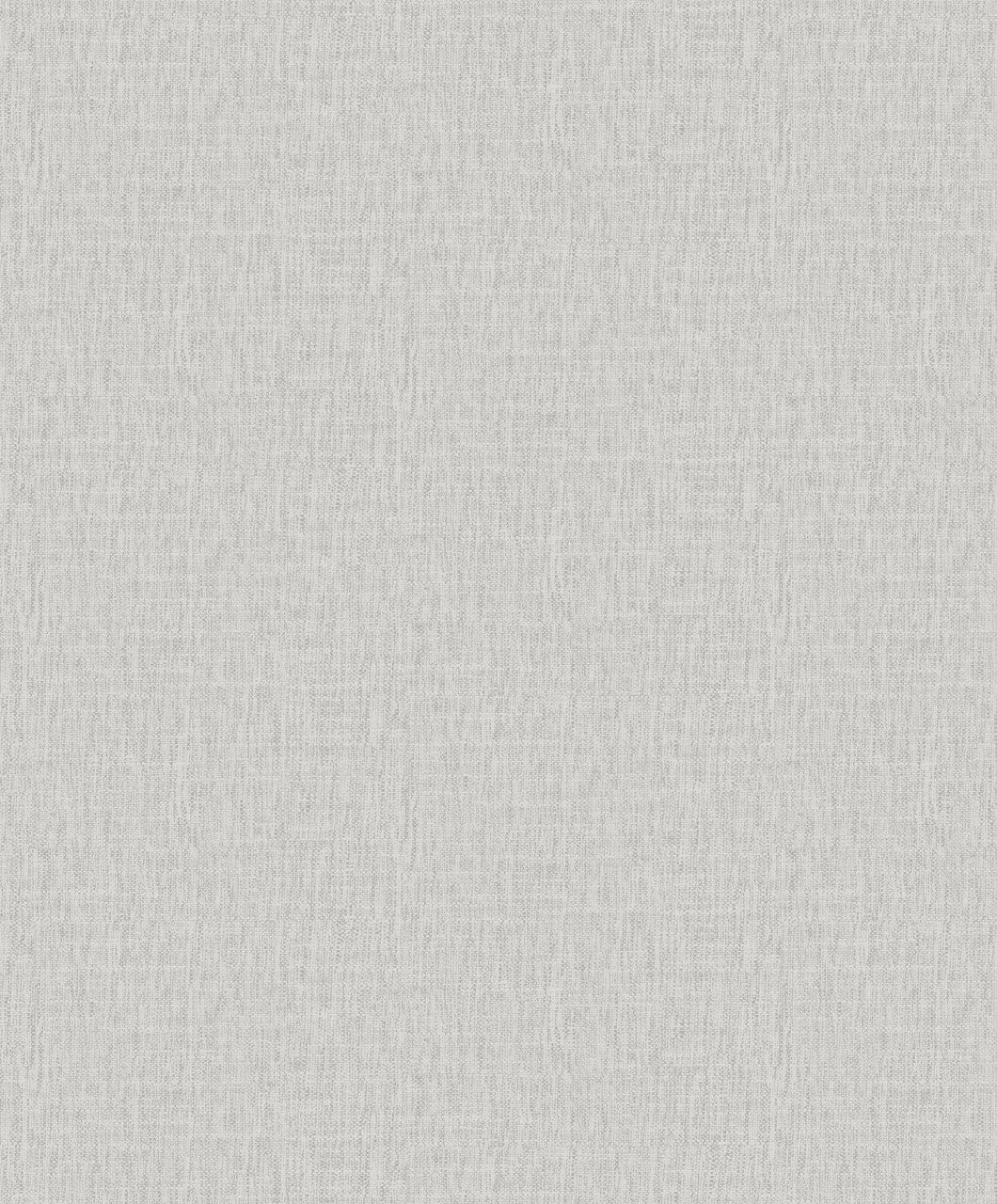 Fiji Plain Texture Elegant Homes Wallpaper - Grey - Rasch - 316100Wallpaper199