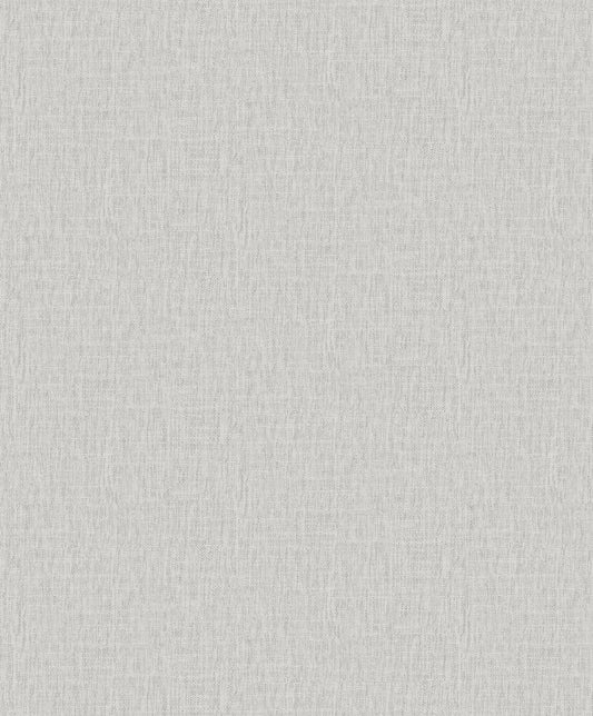 Fiji Plain Texture Elegant Homes Wallpaper - Grey - Rasch - 316100Wallpaper199