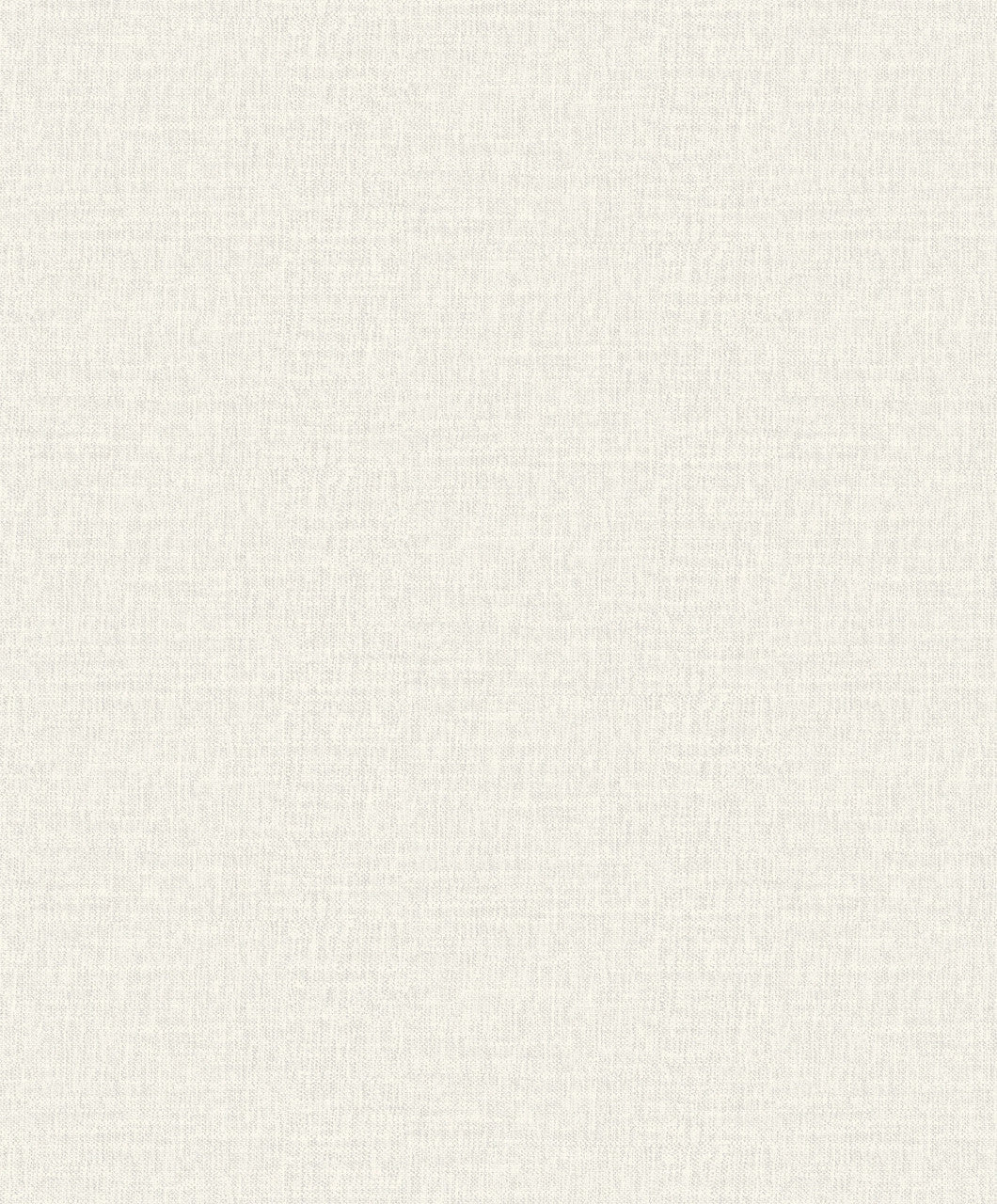 Fiji Plain Texture Elegant Homes Wallpaper - Linen - Rasch - 316131Wallpaper199