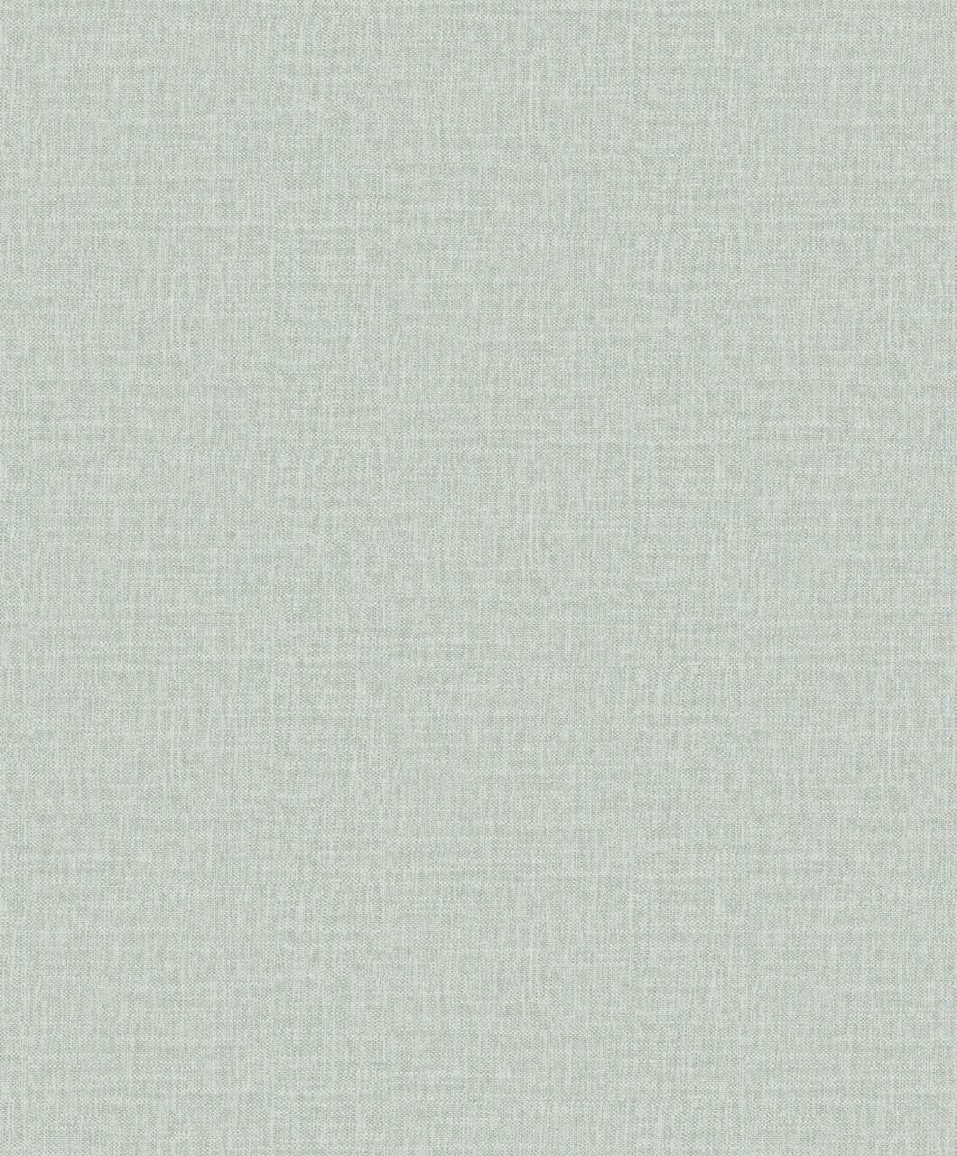 Fiji Plain Texture Elegant Homes Wallpaper - Sage Green - Rasch - 316124Wallpaper199