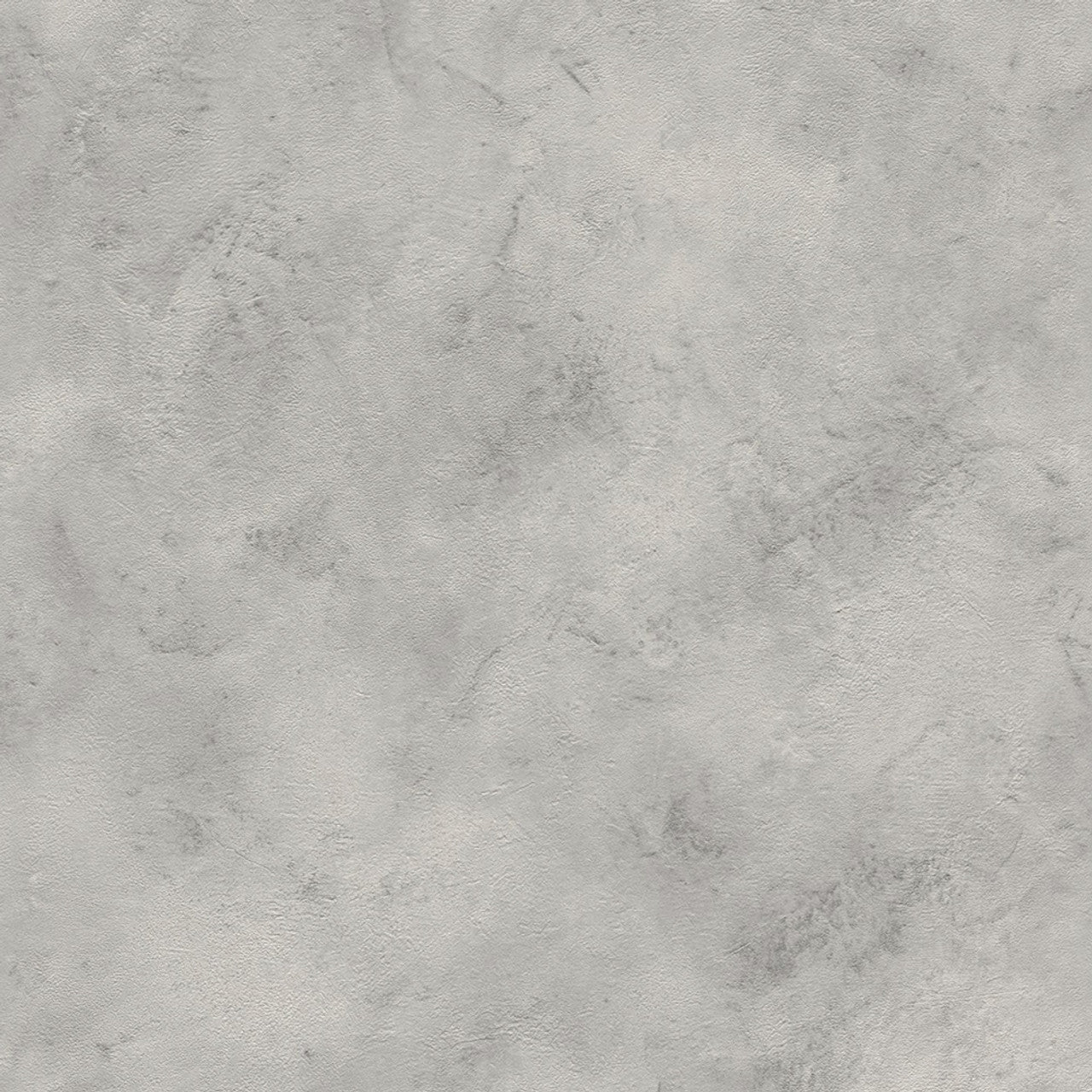 Finca Distressed Marble Effect Wallpaper - Grey - Rasch - 416985Wallpaper199