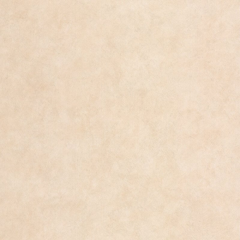 Florence Plain Wallpaper - Beige - SK Filson - DE41413Wallpaper199