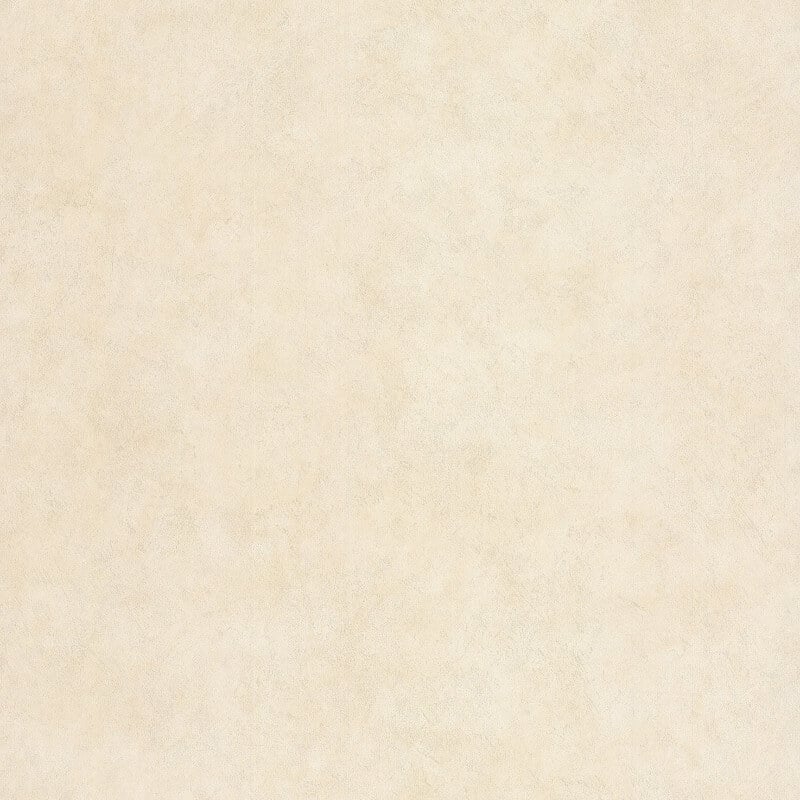 Florence Plain Wallpaper - Cream - SK Filson - DE41409Wallpaper199