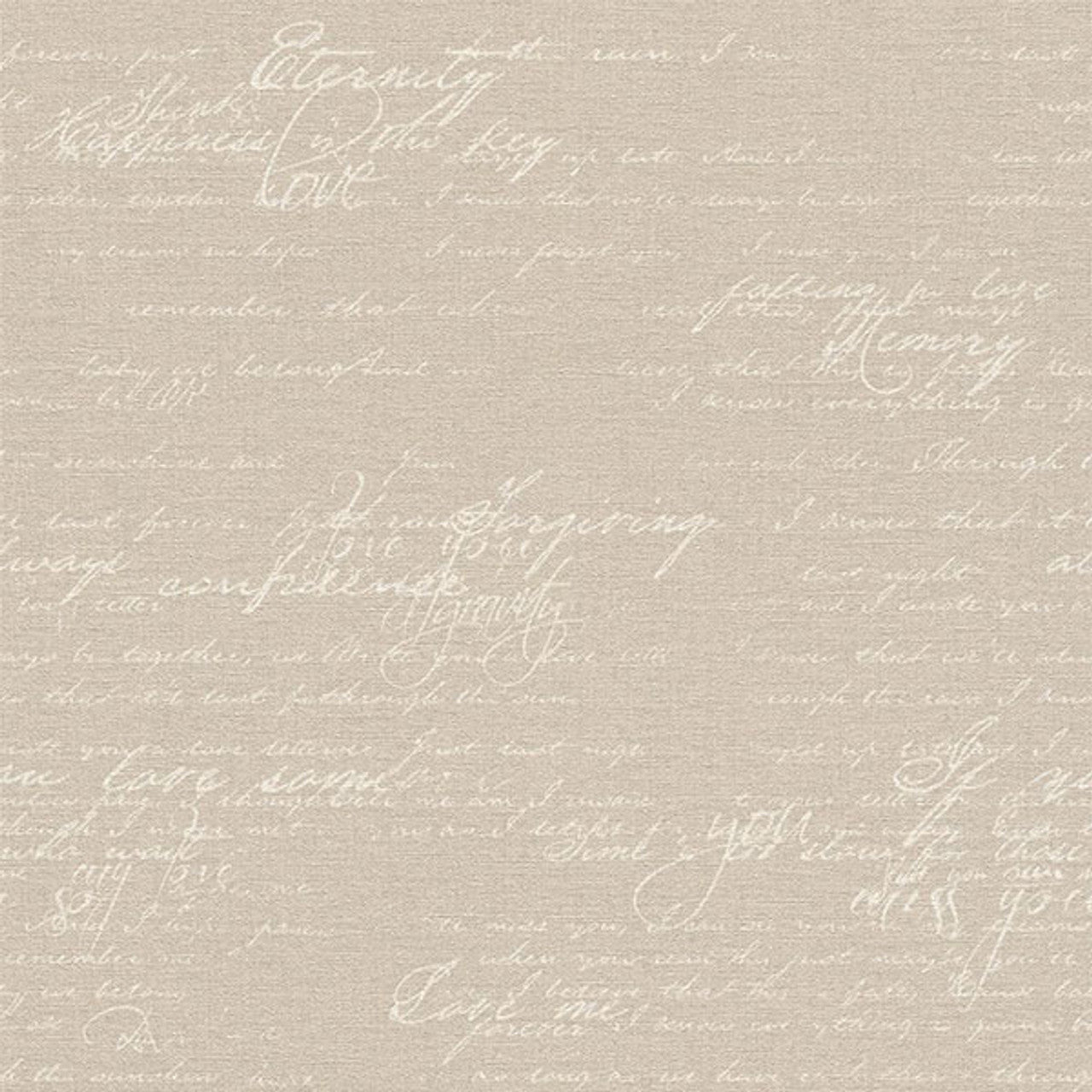 Florentine II Wallpaper - Beige - Rasch - 449563Wallpaper199