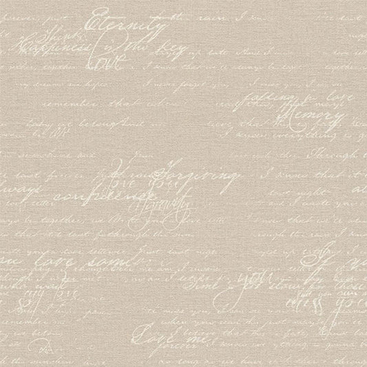 Florentine II Wallpaper - Beige - Rasch - 449563Wallpaper199