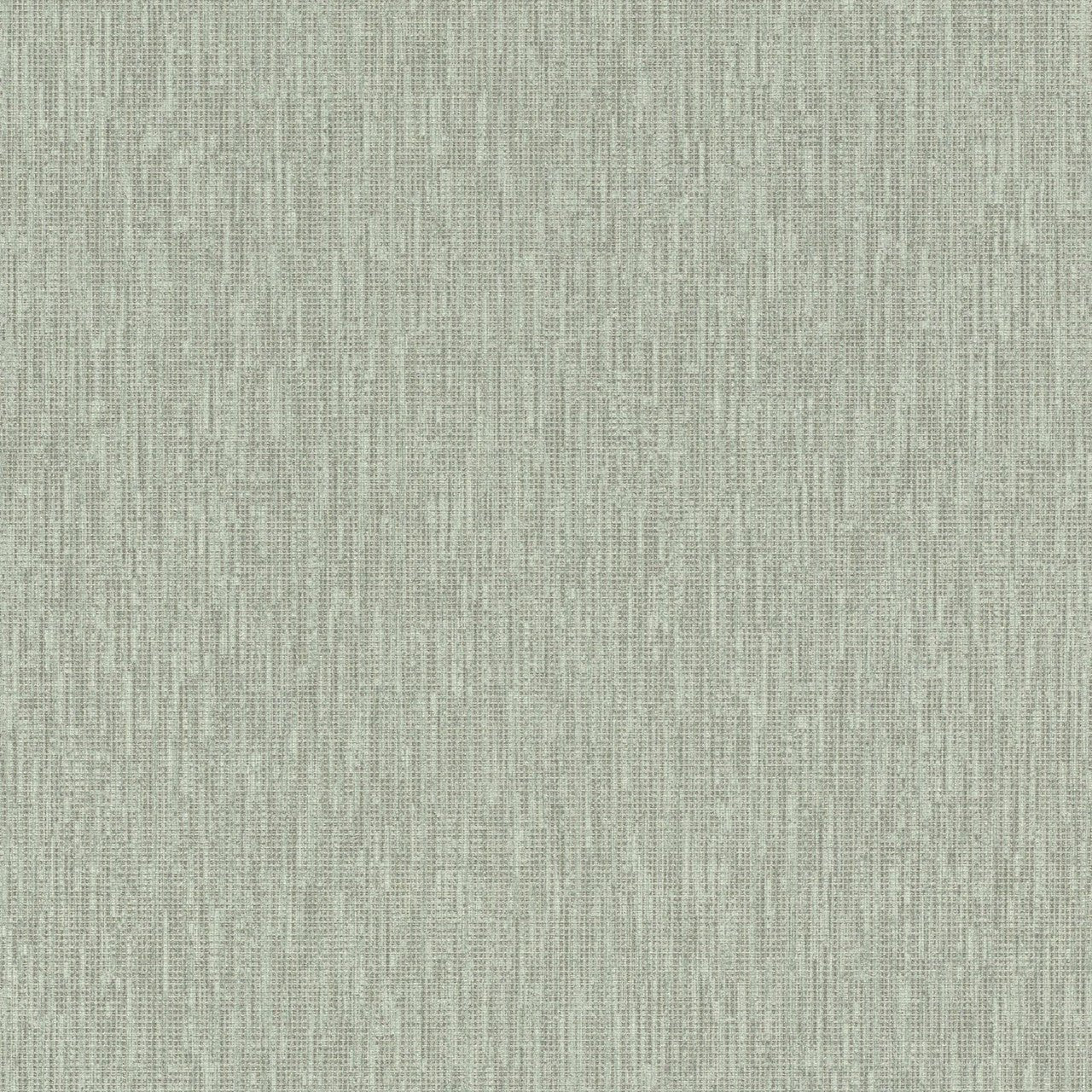 Florentine III Emporium Hessian Wallpaper - Sage - Rasch - 484236Wallpaper199