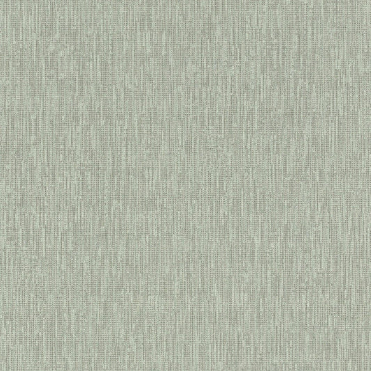 Florentine III Emporium Hessian Wallpaper - Sage - Rasch - 484236Wallpaper199