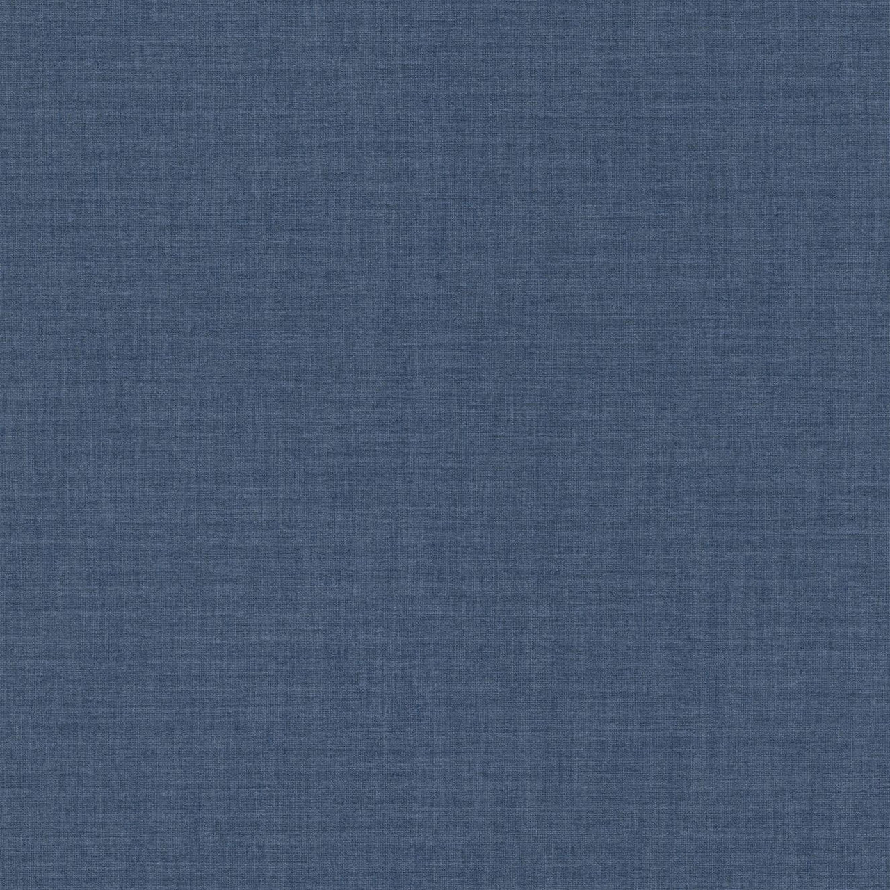 Florentine III Plain Wallpaper - Blue - Rasch - 484762Wallpaper199