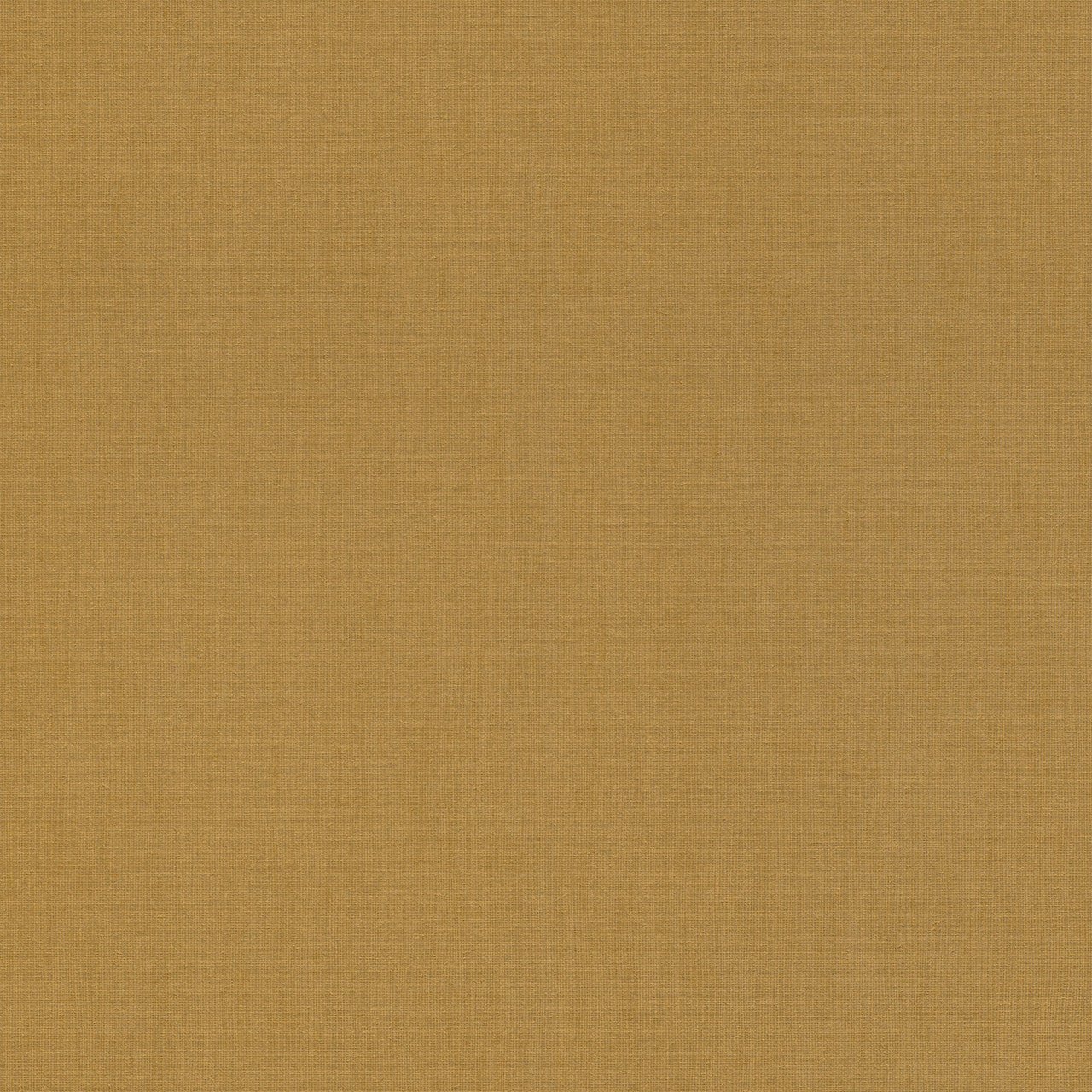 Florentine III Plain Wallpaper - Cinnamon - Rasch - 484663Wallpaper199