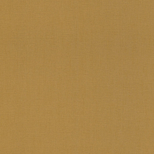 Florentine III Plain Wallpaper - Cinnamon - Rasch - 484663Wallpaper199