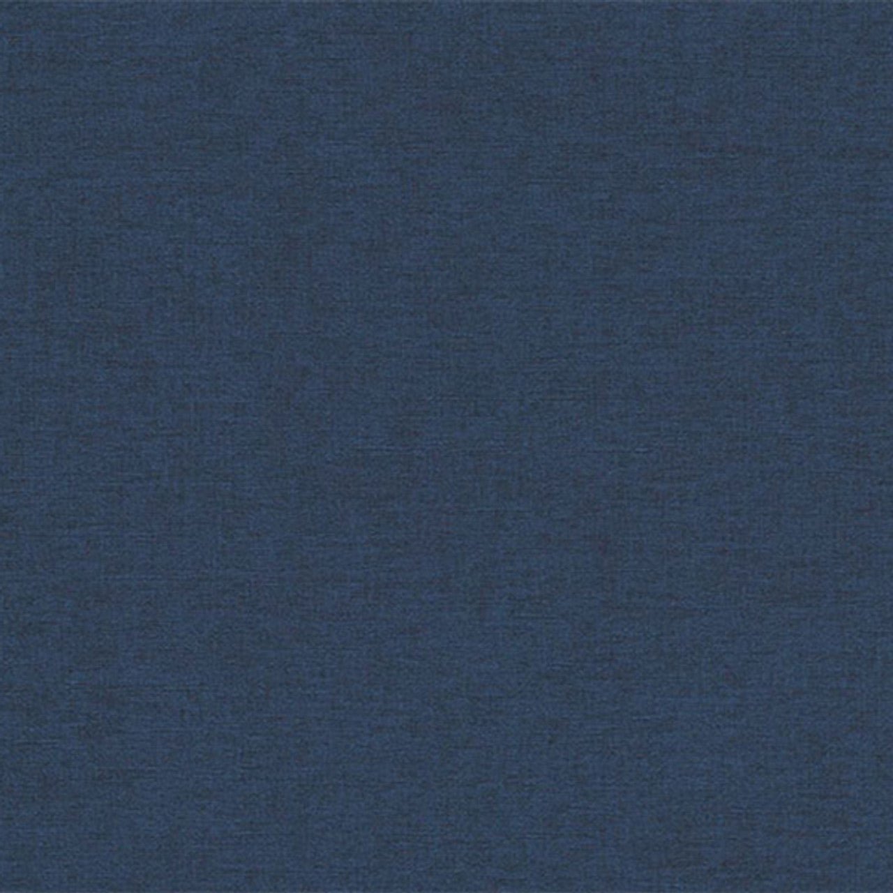 Florentine Wallpaper - Dark Blue - Rasch - 449860Wallpaper199