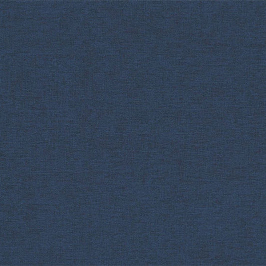 Florentine Wallpaper - Dark Blue - Rasch - 449860Wallpaper199