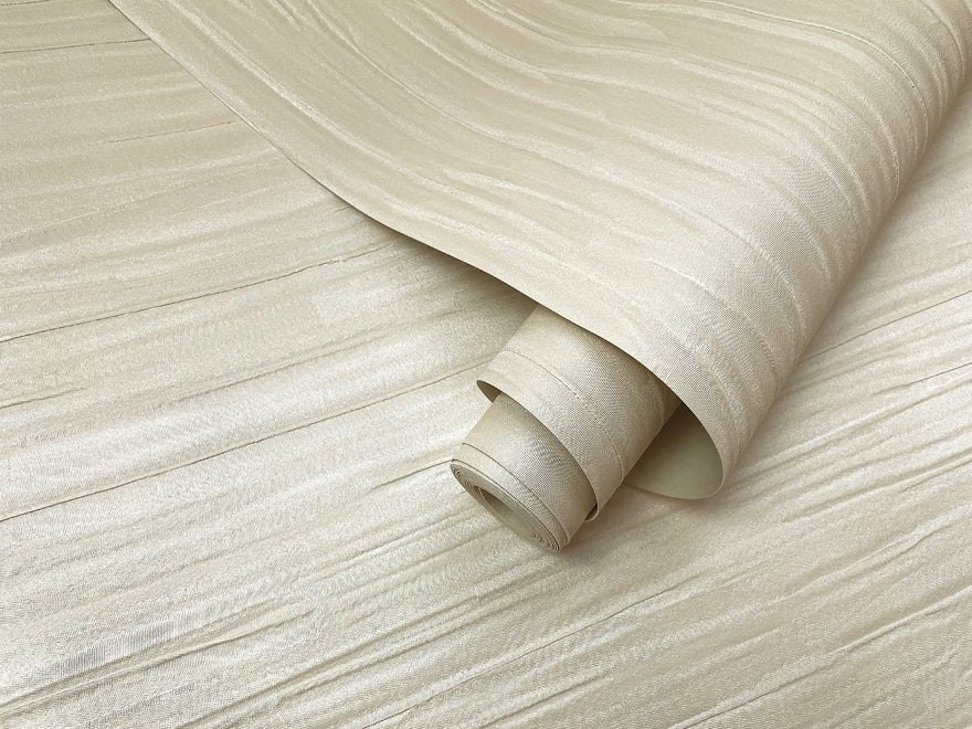 Francesco Wallpaper - Cream - Holden Décor - 33721Wallpaper199