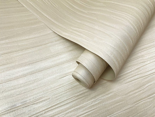 Francesco Wallpaper - Cream - Holden Décor - 33721Wallpaper199