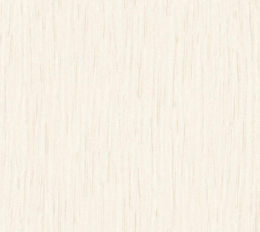 Francesco Wallpaper - Cream - Holden Décor - 33721Wallpaper199