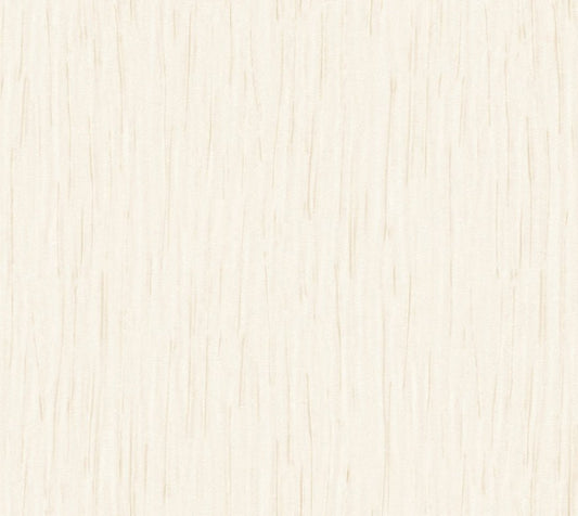 Francesco Wallpaper - Cream - Holden Décor - 33721Wallpaper199