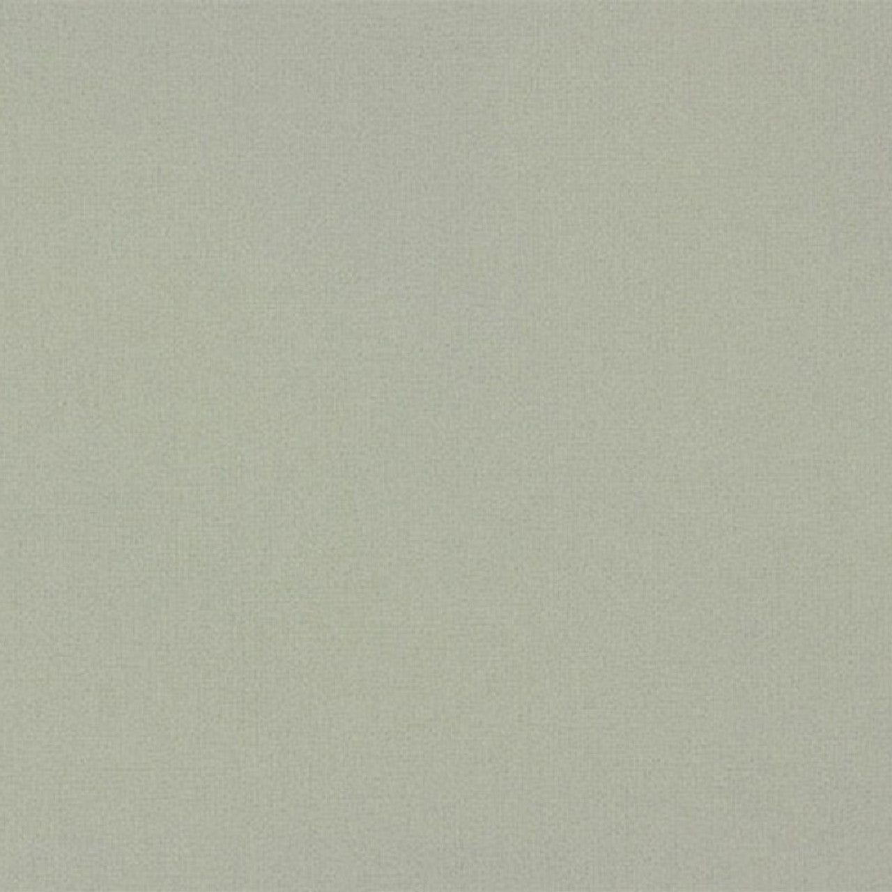 Freja Plain Wallpaper - Green - Rasch - 897265Wallpaper199