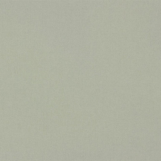 Freja Plain Wallpaper - Green - Rasch - 897265Wallpaper199