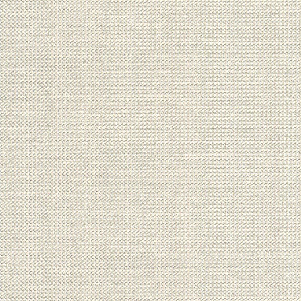 Glamour Textured Wallpaper - Cream - Rasch - 404326Wallpaper199